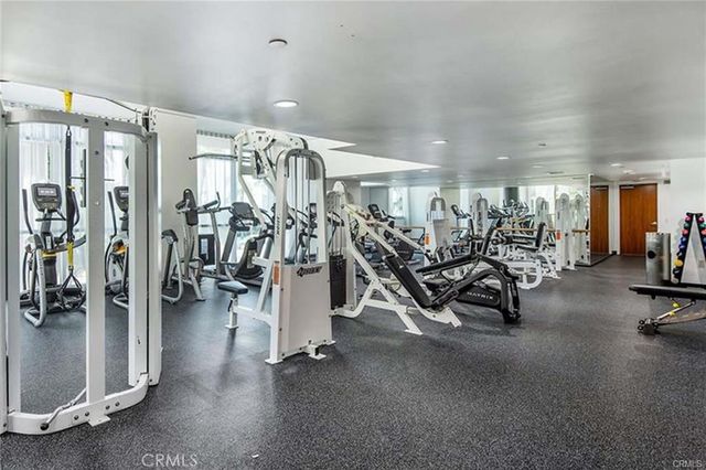 13650 Marina Pointe Drive 1506, Marina Del Rey, CA 90292