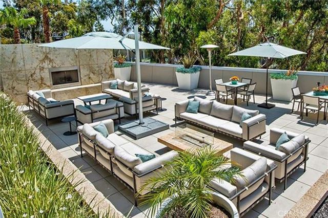 13650 Marina Pointe Drive 1506, Marina Del Rey, CA 90292