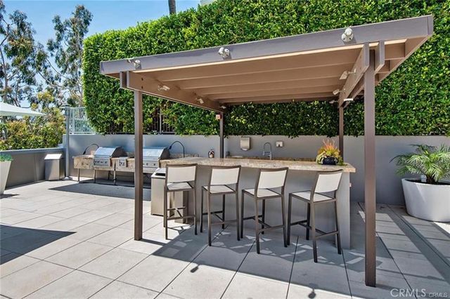 13650 Marina Pointe Drive 1506, Marina Del Rey, CA 90292