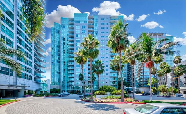 13650 Marina Pointe Drive 1506, Marina Del Rey, CA 90292