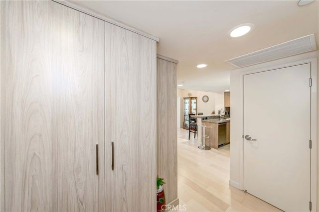 13650 Marina Pointe Drive 1506, Marina Del Rey, CA 90292