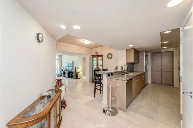 13650 Marina Pointe Drive 1506, Marina Del Rey, CA 90292