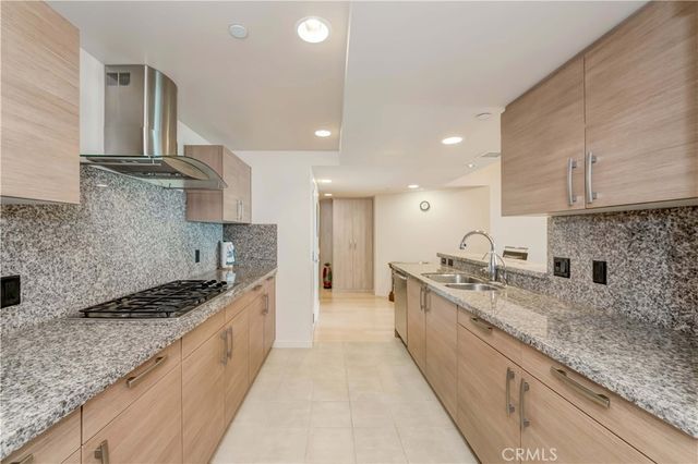 13650 Marina Pointe Drive 1506, Marina Del Rey, CA 90292