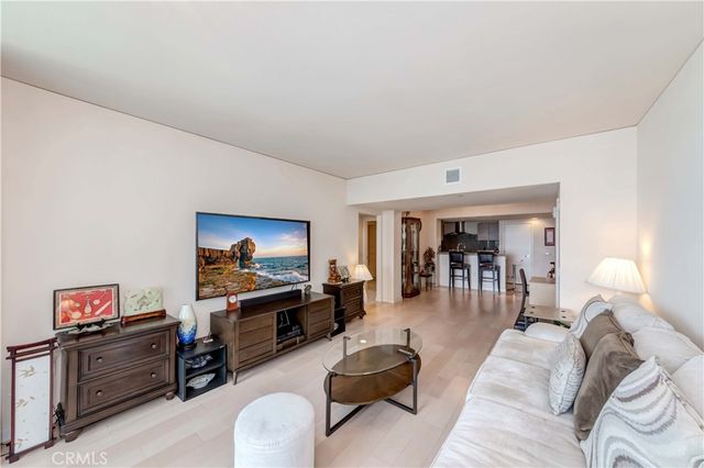 13650 Marina Pointe Drive 1506, Marina Del Rey, CA 90292