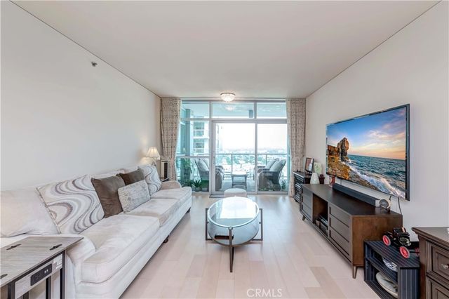 13650 Marina Pointe Drive 1506, Marina Del Rey, CA 90292