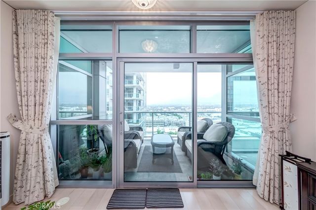 13650 Marina Pointe Drive 1506, Marina Del Rey, CA 90292