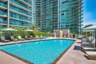 13650 Marina Pointe Drive 1506, Marina Del Rey, CA 90292