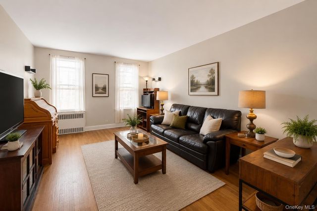 3105 Avenue V 5A, Brooklyn, NY 11229