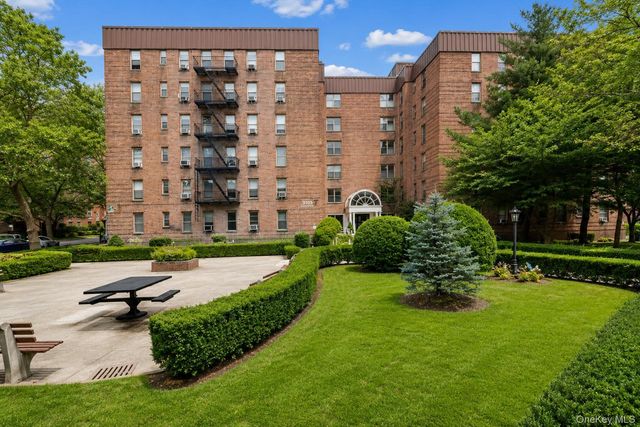3105 Avenue V 5A, Brooklyn, NY 11229