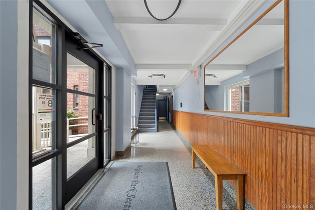 3105 Avenue V 5A, Brooklyn, NY 11229