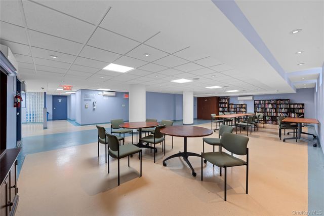 3105 Avenue V 5A, Brooklyn, NY 11229
