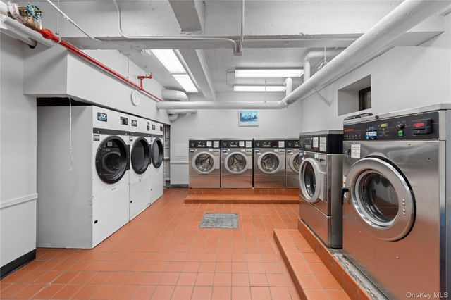 3105 Avenue V 5A, Brooklyn, NY 11229