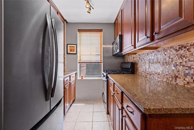 3105 Avenue V 5A, Brooklyn, NY 11229