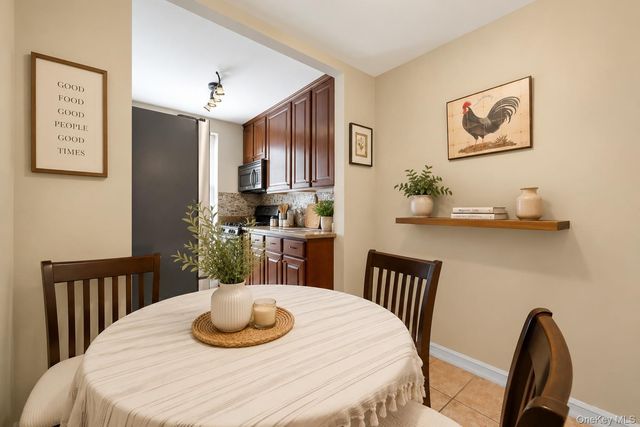 3105 Avenue V 5A, Brooklyn, NY 11229