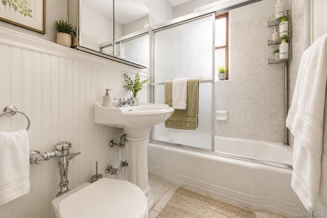 3105 Avenue V 5A, Brooklyn, NY 11229