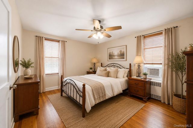 3105 Avenue V 5A, Brooklyn, NY 11229