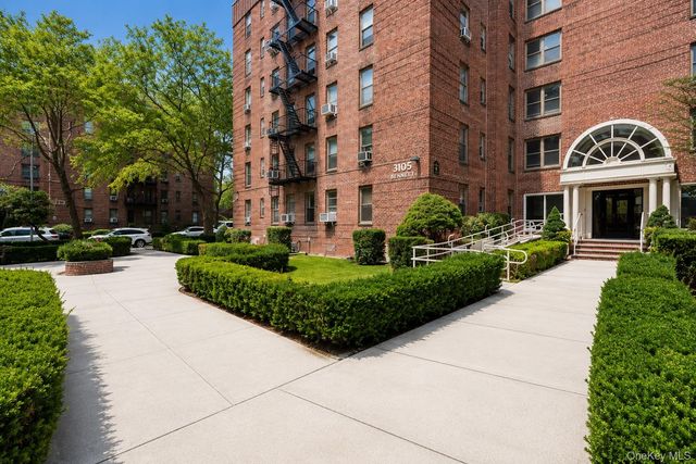 3105 Avenue V 5A, Brooklyn, NY 11229