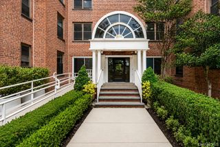 3105 Avenue V 5A, Brooklyn, NY 11229