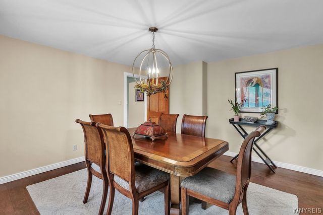 1731 Huth Road, Grand Island, NY 14072
