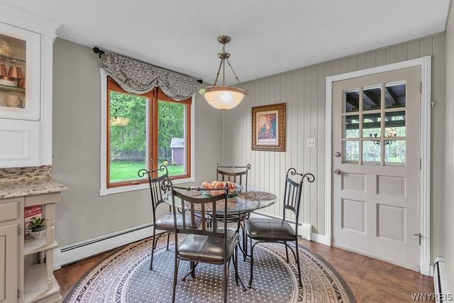 1731 Huth Road, Grand Island, NY 14072