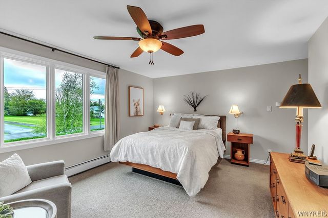 1731 Huth Road, Grand Island, NY 14072