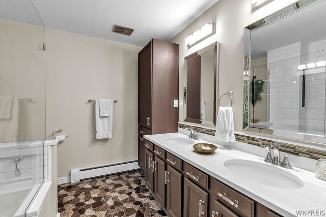 1731 Huth Road, Grand Island, NY 14072