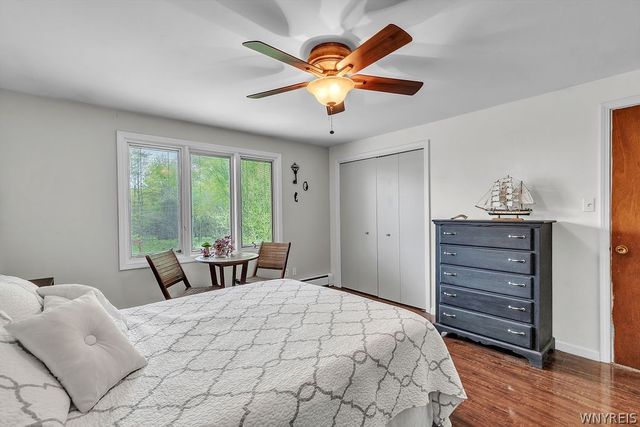 1731 Huth Road, Grand Island, NY 14072
