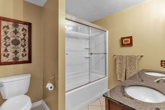 1731 Huth Road, Grand Island, NY 14072