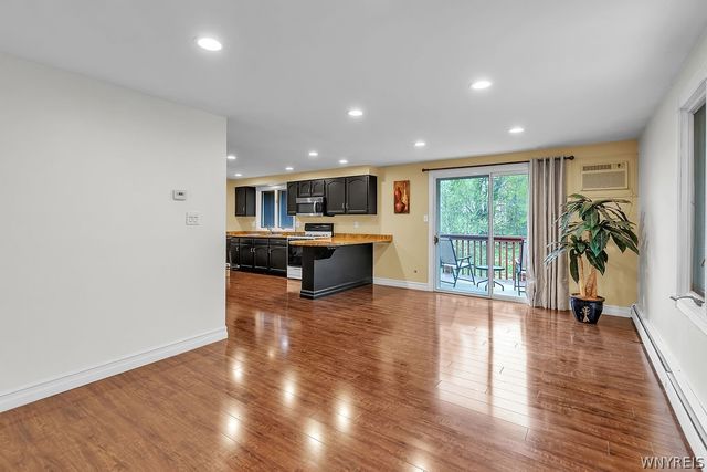 1731 Huth Road, Grand Island, NY 14072