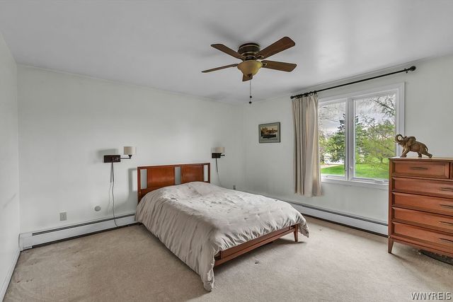 1731 Huth Road, Grand Island, NY 14072