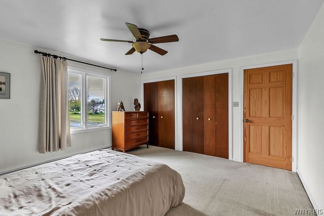 1731 Huth Road, Grand Island, NY 14072
