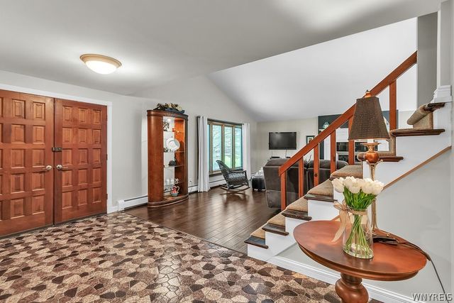 1731 Huth Road, Grand Island, NY 14072