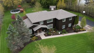1731 Huth Road, Grand Island, NY 14072