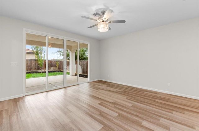 2052 Englebright Way, Plumas Lake, CA 95961