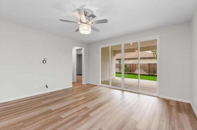 2052 Englebright Way, Plumas Lake, CA 95961