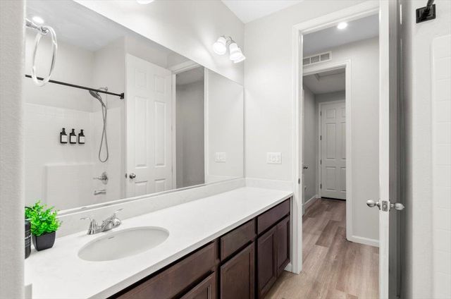 2052 Englebright Way, Plumas Lake, CA 95961