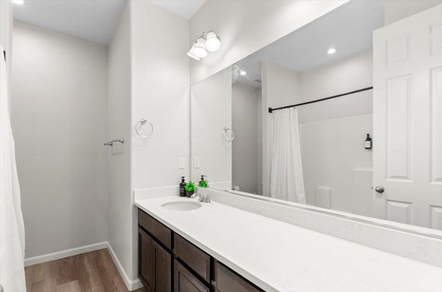 2052 Englebright Way, Plumas Lake, CA 95961