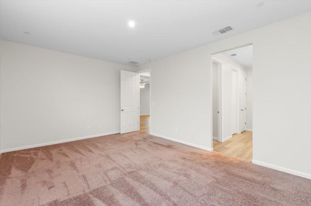 2052 Englebright Way, Plumas Lake, CA 95961