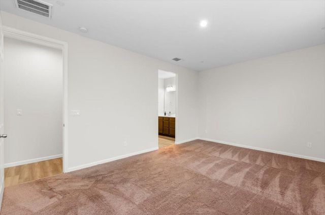 2052 Englebright Way, Plumas Lake, CA 95961