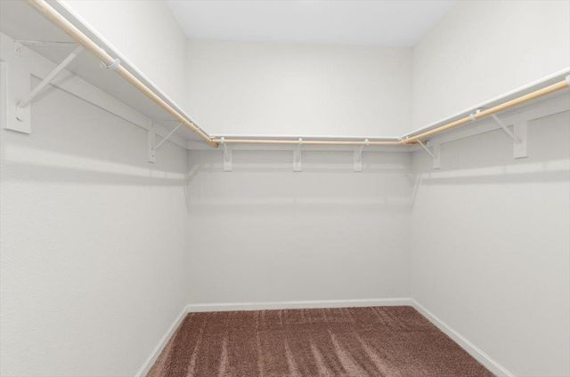 2052 Englebright Way, Plumas Lake, CA 95961