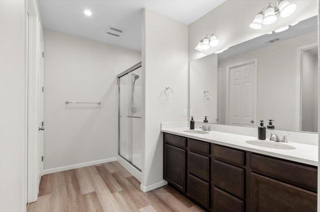 2052 Englebright Way, Plumas Lake, CA 95961