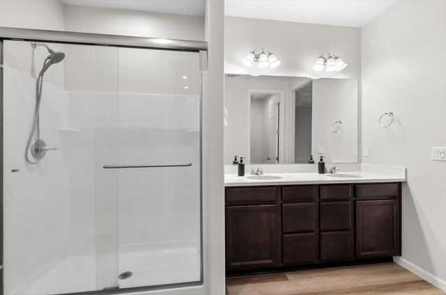 2052 Englebright Way, Plumas Lake, CA 95961