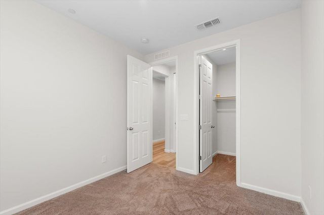 2052 Englebright Way, Plumas Lake, CA 95961