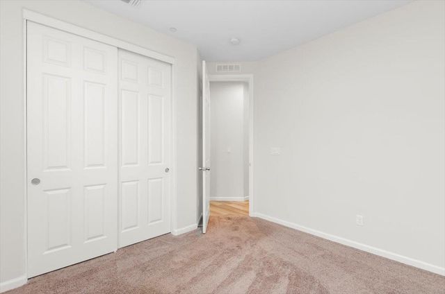 2052 Englebright Way, Plumas Lake, CA 95961