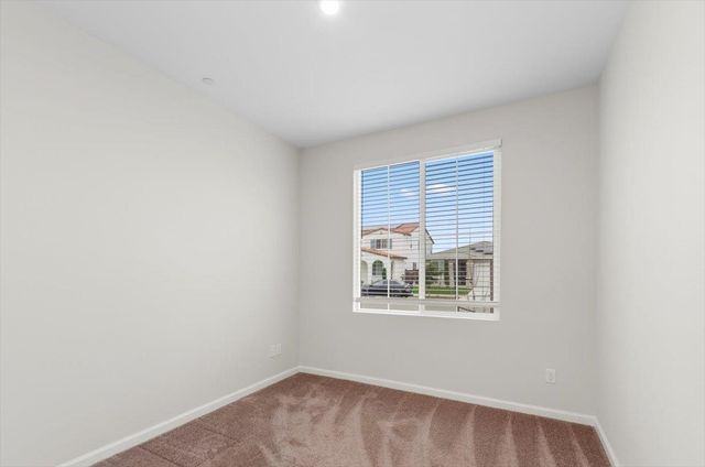 2052 Englebright Way, Plumas Lake, CA 95961