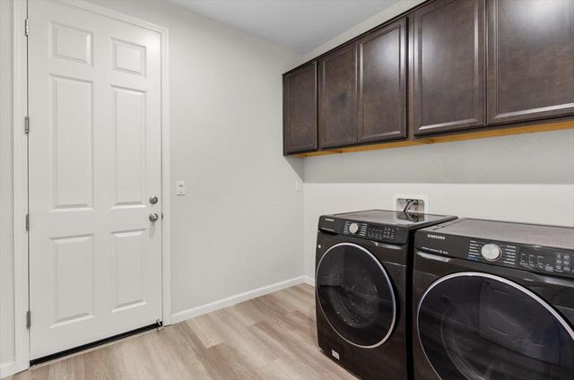 2052 Englebright Way, Plumas Lake, CA 95961