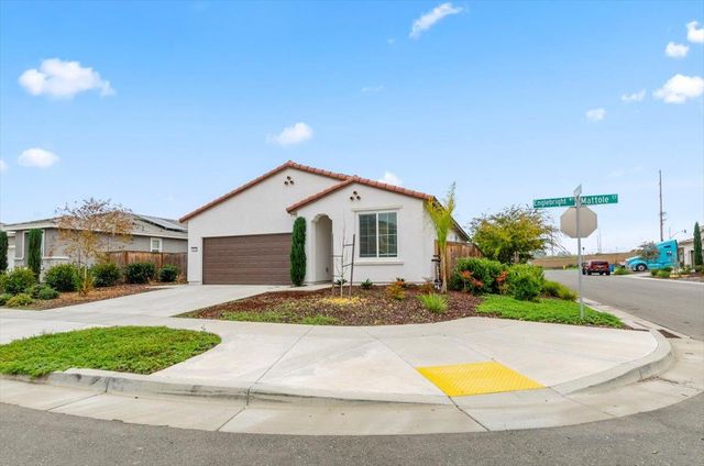 2052 Englebright Way, Plumas Lake, CA 95961