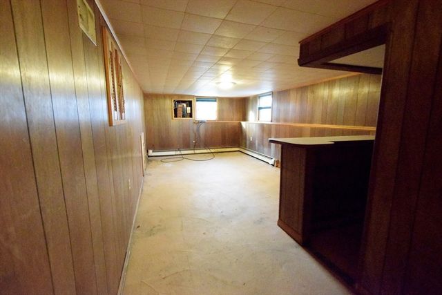 12 College Dr, Brockton, MA 02301