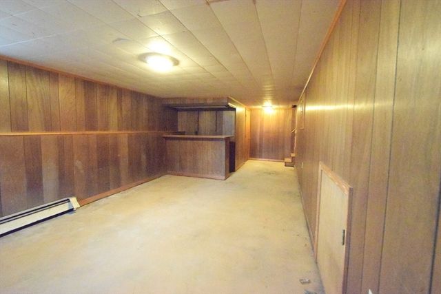 12 College Dr, Brockton, MA 02301