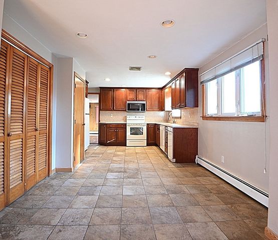 12 College Dr, Brockton, MA 02301